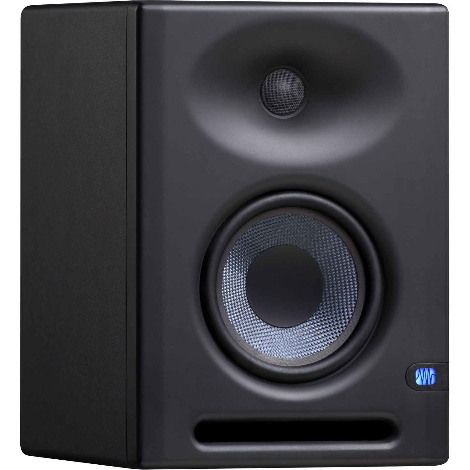 PreSonus Eris E5 XT Powered Studio Monitor Pair