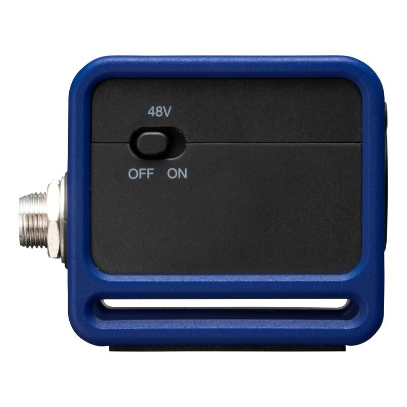 Zoom AMS-22 Usb Audio Interface