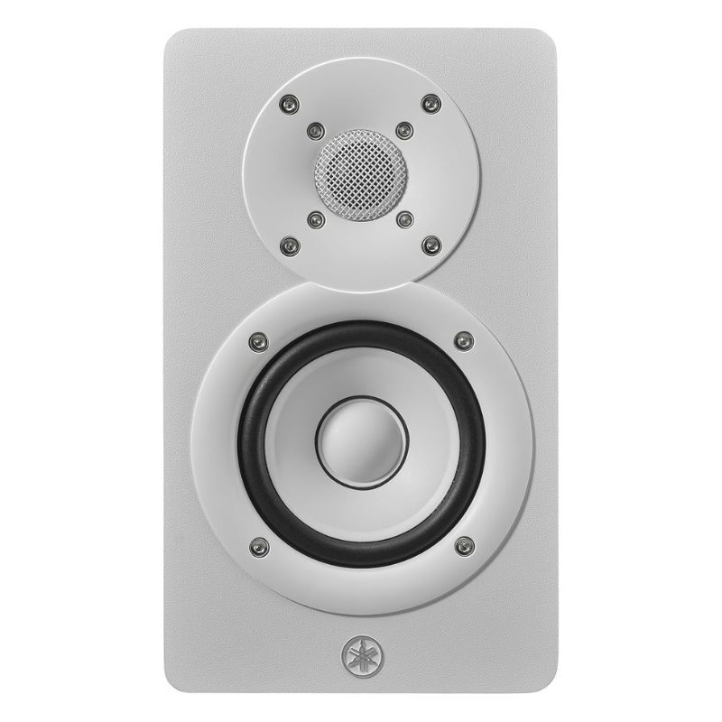 Yamaha hs3 Studio monitors