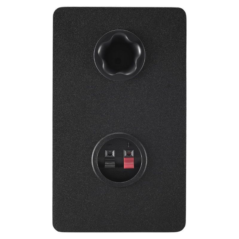 Yamaha hs3 Studio monitors