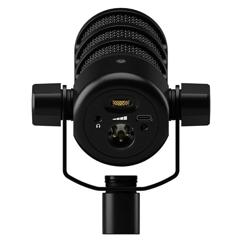 Rode PodMic USB Dynamic Broadcast Microphone