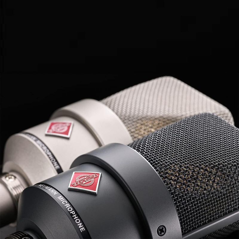 Neumann TLM 103 Large-Diaphragm Condenser Microphone