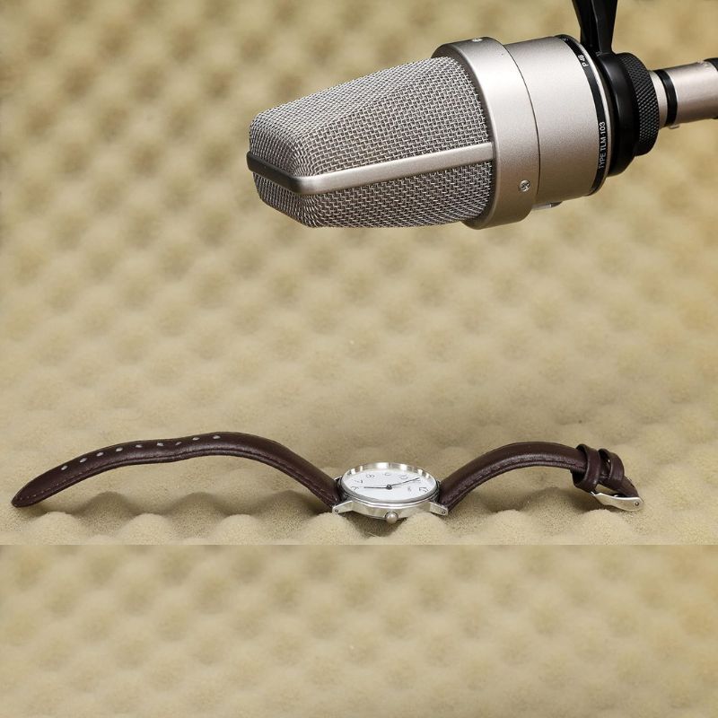 Neumann TLM 103 Large-Diaphragm Condenser Microphone