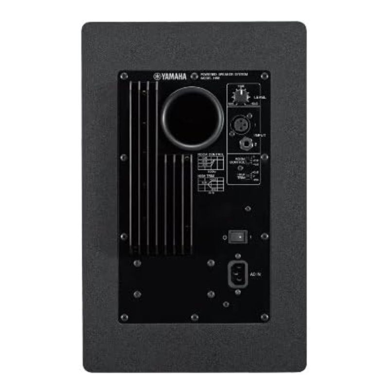 Yamaha HS8 Powered Studio Monitor