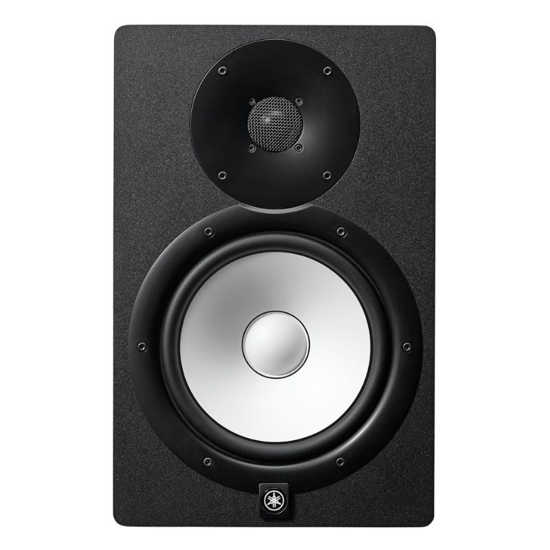 Yamaha HS8 Powered Studio Monitor