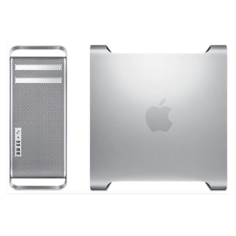 Apple Mac Pro