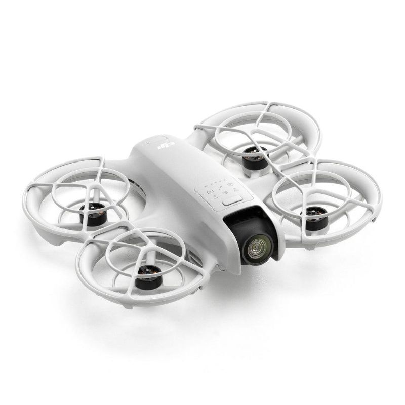 DJI Neo Fly More Combo 4K Vlogging Drone