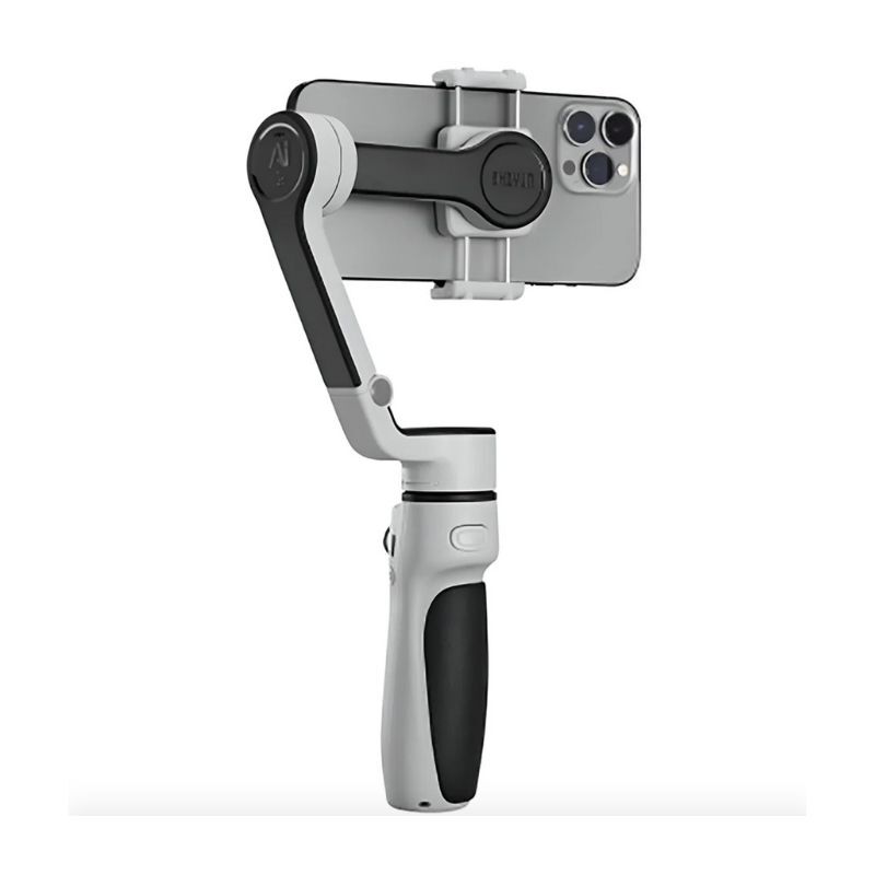 ZHIYUN CINEPEER CQ5 Gimbal Stabilizer for Mobile Phone