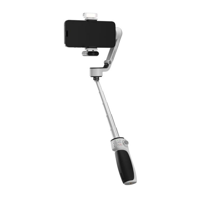 ZHIYUN CINEPEER CQ5 Gimbal Stabilizer for Mobile Phone