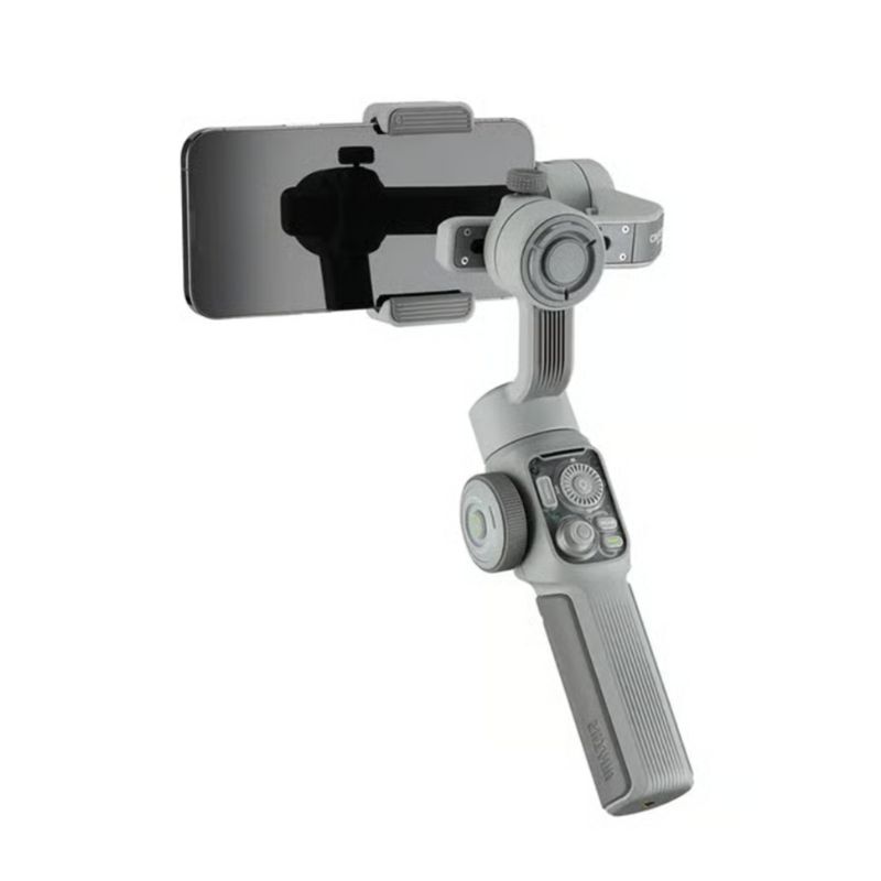 ZHIYUN CINEPEER SMOOTH 5E Mobile Gimbal
