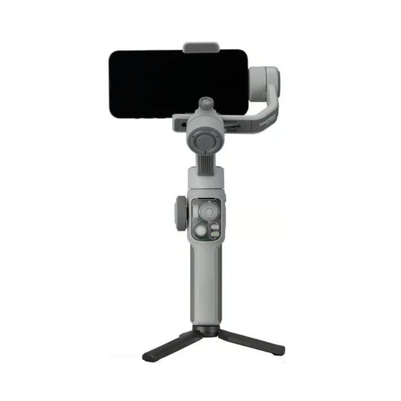 ZHIYUN CINEPEER SMOOTH 5E Mobile Gimbal