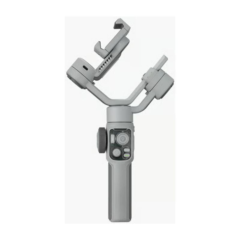 ZHIYUN CINEPEER SMOOTH 5E Mobile Gimbal