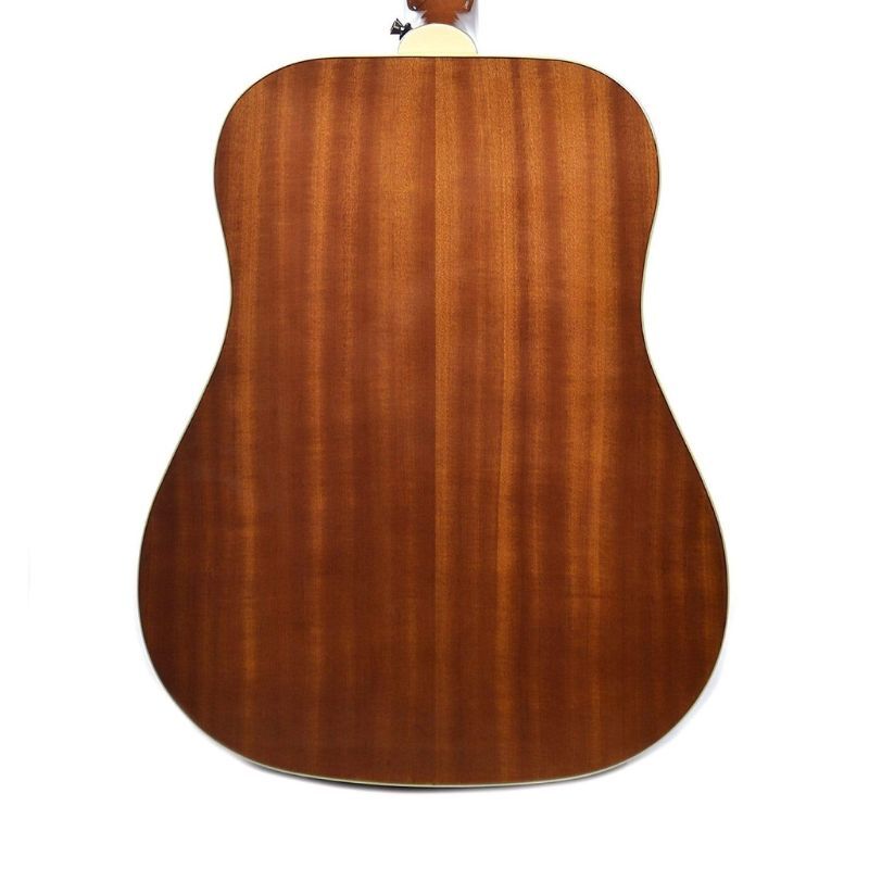 Epiphone DR-100 Dreadnought Acoustic Guitar