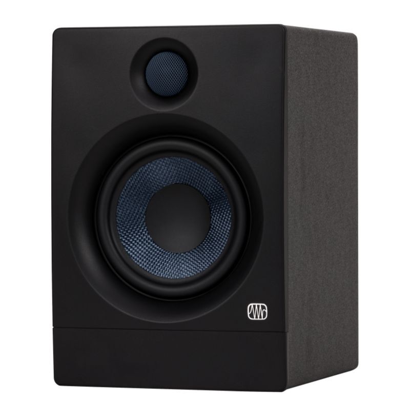 Presonus eris 5bt 2nd gen Active Studio Monitors