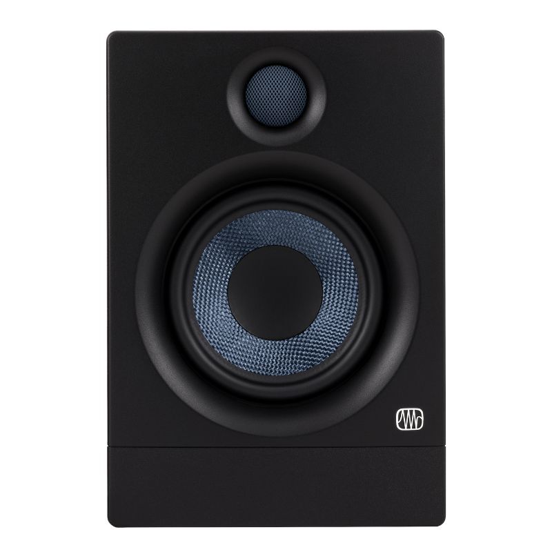 Presonus eris 5bt 2nd gen Active Studio Monitors